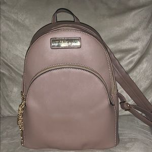 Marc New York backpack- NEVER BEEN USED!!!